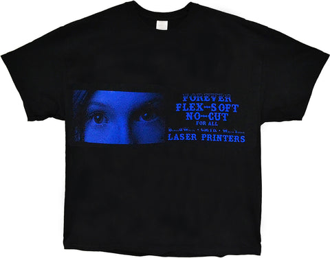 טרנספר A3 FOREVER פלקס סופט (ללא חיתוך) דף א' בלבד - רויאל