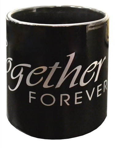 טרנספר מולטי טרנס A3 FOREVER - כסף לחומרים קשים ללא חיתוך