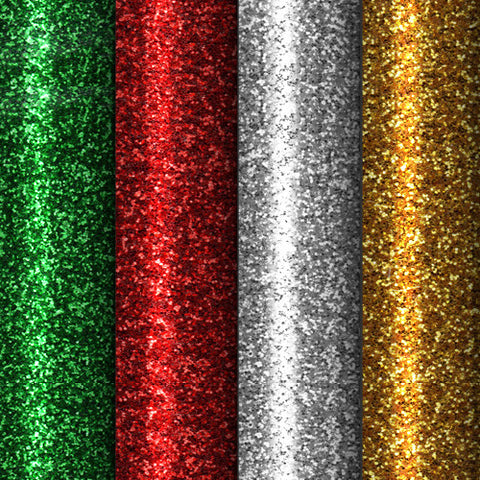 גליל פלקס במגוון צבעים